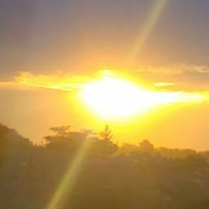 Meet your Posher, Kirsten